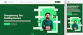 convert figma to HTML CSS bootstrap