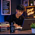 write engaging and high retention youtube scripts