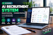 build an ai recruitment system for resume screening and matching