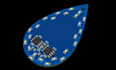 do rgb led pcb, led driver, ws2812, led controller pcb design, led matrix pcb