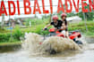 plan your perfect itinerary in bali