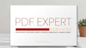 edit, create  convert  merge  split recreate and extract PDF files