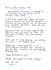 write beautiful handwritten letters and notes