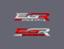 design create amazing automotive logo design