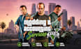 mod youre gta v account
