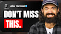 design high CTR thumbnails that helps creators to get clicks
