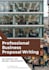 ido professional research and business writing