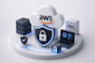 provide cybersecurity audit secure your cloud infrastructure