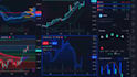 develop crypto arbitrage bot, polymarket bot, dex arbitrage bot on sol, eth, bnb