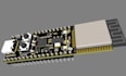design usb c pcb, usb interface, iot, home automation and smart switch pcbs