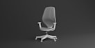 design industrial objects for you