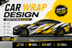 create van wrap design, vehicle wrap design, truck wrap, car wrap, trailer wrap
