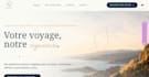 custom website designer and developer