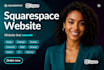 square website design square online store square website business square website