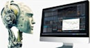 crypto trading bot, ai crypto trading bot, crypto trading bot, auto trading bot