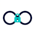 help you with devops, sre, devsecops