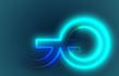 create a professional 2d logo animation and reveal video