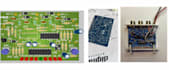 design pcb and schematic from concept to manufacturing read