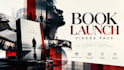 create launch videos pack for your book
