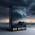 do book cover design, book cover design, book cover
