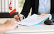 help prepare your canadian record suspension and pardon application