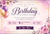 design stunning canva presentations