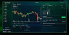 do coinbase trading bot, crypto trading bot with proper backtesting, mexc bot