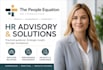 provide strategic HR consulting for your workplace needs