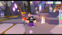 create roblox full game, roblox full game creation, roblox full game development