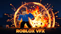 do roblox vfx roblox combat abilities, roblox map, roblox animation