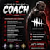 ill coach you in dbd to help you improve