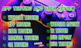 usability testing app tester manual testing 12 tester qa testing app review game