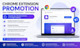 do chrome extension promotion browser extension download google chrome review