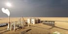 do 2d,3d factory industrial layout, farm storage, warehouse design, facility