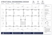 do and design civil and structural analysis