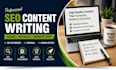 be your expert ai content writer and copywriter