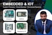 do arduino programming, esp32 code, raspberry pi iot project