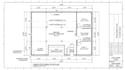create professional barndominium pole barn designs
