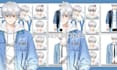 design and rig pro live2d nsfw vtuber model anime live2d 3d vtuber model