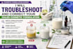 troubleshoot and correct your failed cosmetic formulation