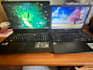 optimize, speed up and customize your windows PC