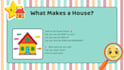 create an engaging educational powerpoint presentation