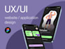 design a website that will perfectly suit your needs