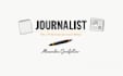 write engaging film and TV articles