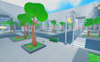 create roblox map, roblox city map, full roblox game environment