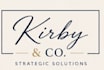 provide expert business operations consulting