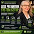 help with loss prevention to increase profits