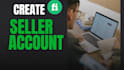 design eye catching youtube thumbnails that get clicks