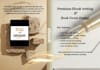 create ebooks with book cover