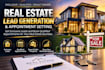 exclusive real estate appointments